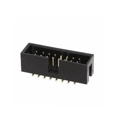 3020-16-0300-00-CNC Tech